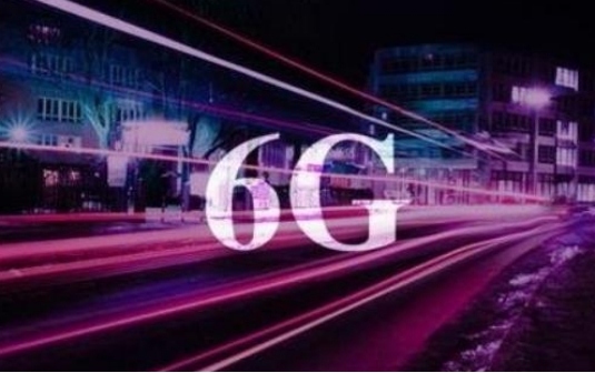 iphone12|荷媒：华为6G再次突破，美国若不出手，中国将垄断6G通讯！