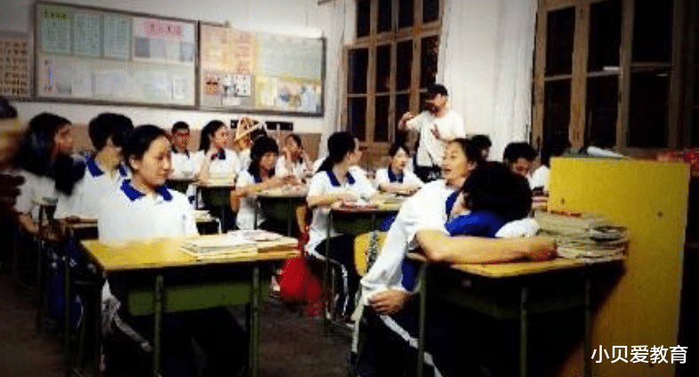 考试|多省2021高考网上报名时间出炉，考生需要了解，不要错过报名时间