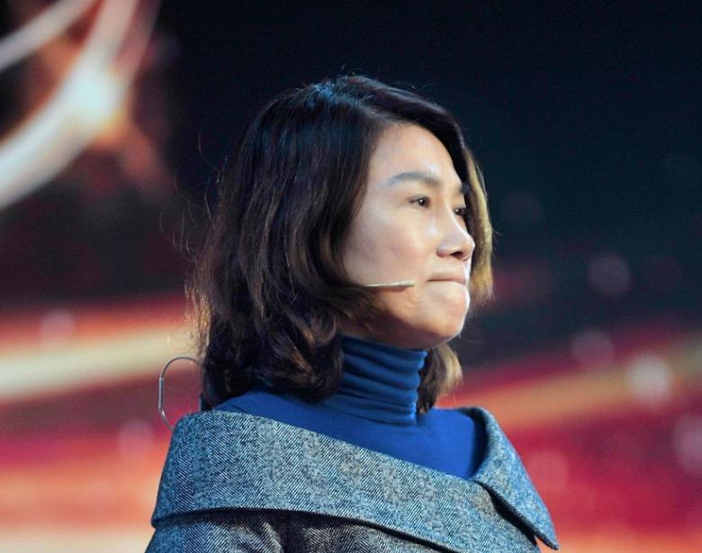 小米科技|小米有品狠击格力市场，30天只用1度电，仅159，租客：赚大了