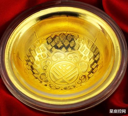 |哪些日子出生的人，勇气可嘉，10月积极进取，11月升职涨薪