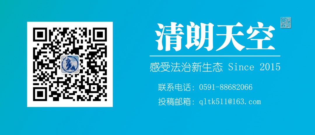 民警|“你们找不到证据就别想抓住我!”