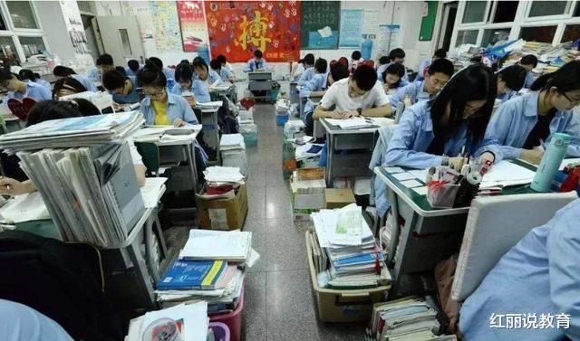 考试|高考判卷老师直言：考生若能做好这4点，获得高分试卷更容易