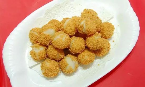 山西黄河新闻网 【坐地铁游太原】2号线“逛吃地图”来咯!