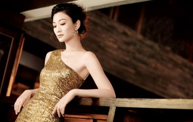 李小冉|你若未嫁我便娶你，10年前的约定，最后他们真的履行诺言了