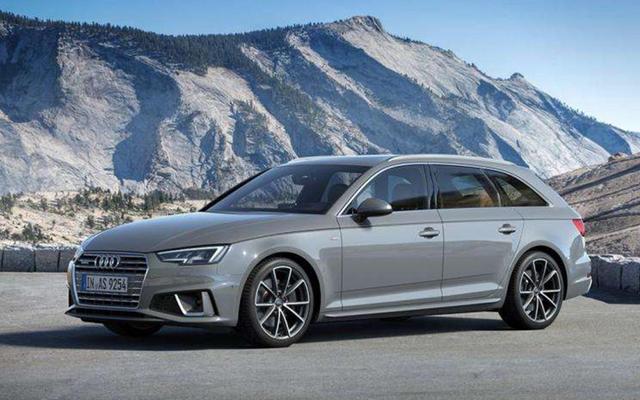 陈伟霆▲奔驰/丰田/奥迪/大众/福特无一幸免，超90万辆汽车近期宣布召回！