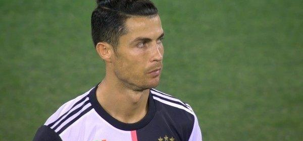 贝利@C罗问鼎意甲第一葡萄牙球员，超越贝利还差多少球？