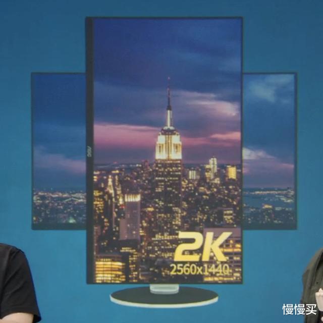 罗永浩|老罗818特别直播宛如“过年”！不过除了手机真的别盲目下手