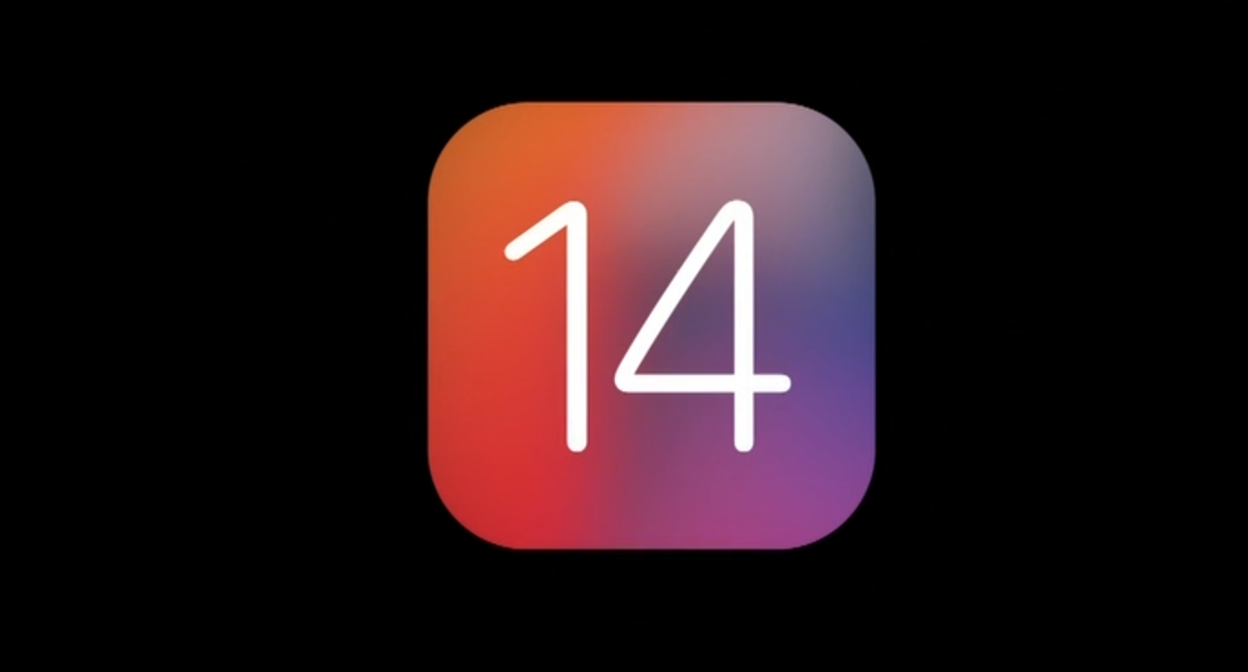 【】iOS 14正式发布!不是吧,这次更新很多功能安卓早就有了