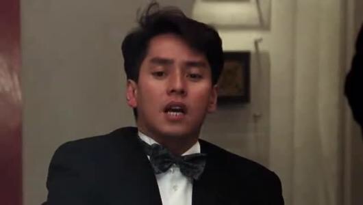 粤语歌曲：这几首粤语歌曲别跟我说你一首没听过！