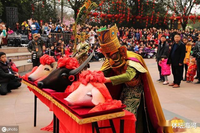 彭德怀|“七月半,鬼门开”中元节将至,老祖宗留下的这几大禁忌切不能忘