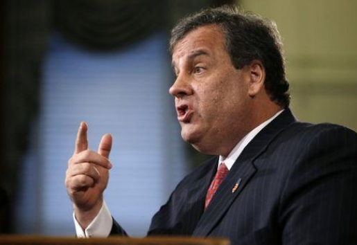 『特朗普』疫苗研发成功？特朗普再曝重大消息，引全球瞩目，联合国倍感不安