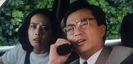 [吕良伟]曾经知名度不输吕良伟，有明星不当却想回乡下当农民，成亿万富豪