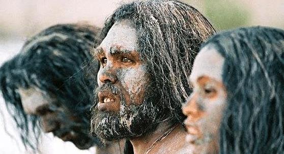 「科学家」地球上本没有人，第一个“人”是如何来的？今天终于知道了！