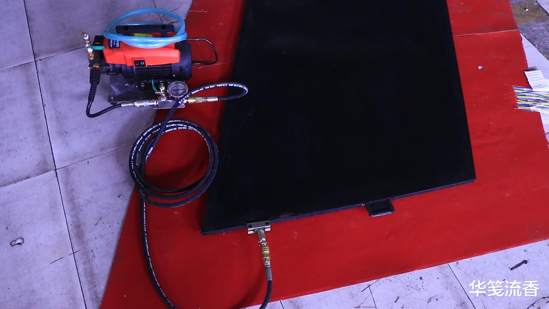 蟒蛇|人在野外，突然遭遇大型蛇类，该怎么办？