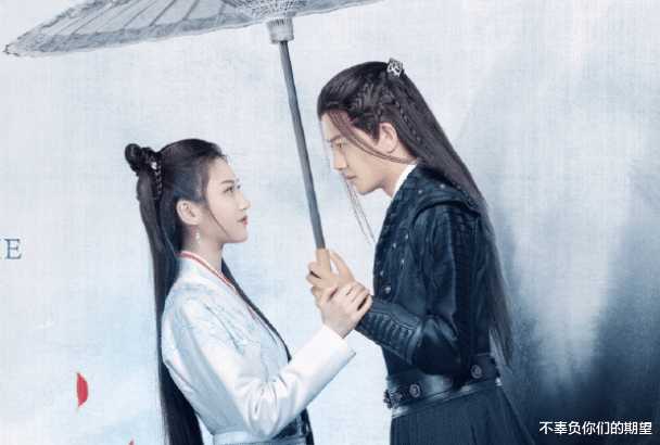 「任嘉伦」五月即将开播的新剧，任嘉伦两部新剧上榜，你期待哪一部？