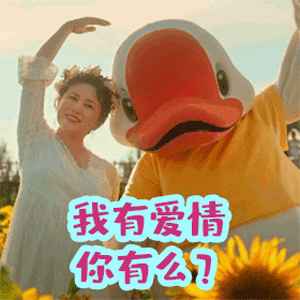 邓超|我和我的家乡5对夫妻档！邓超孙俪反差最大，这一对你可能忽视了