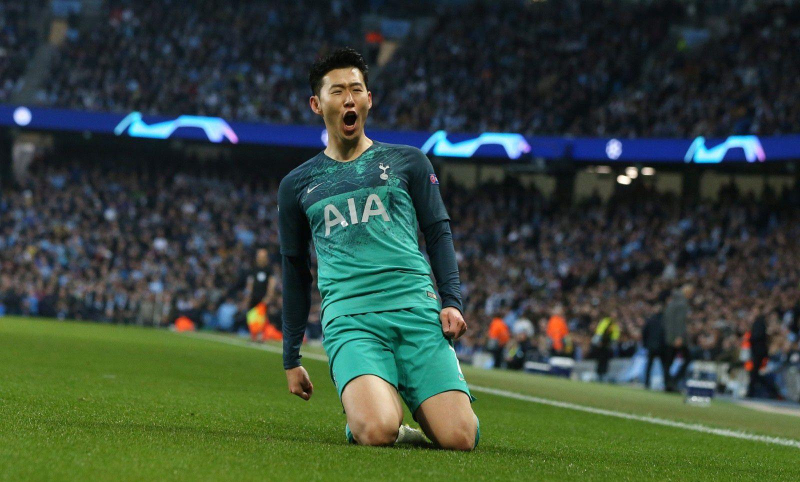 热刺|「01/05赛事」热刺VS布伦特：穆帅率残阵进军总决赛？