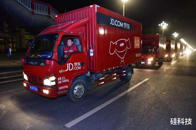 「电子商务」马云错过了一个时代？工信部传来消息，电商迎来新机遇！