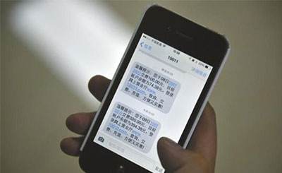 「中国移动」好消息！中国移动宣布：十年没换号的老用户们，可以获得这3大特权