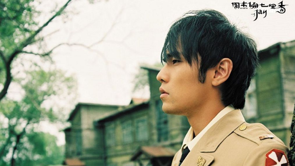 『华语乐坛』口水歌、神曲泛滥,昔日华语乐坛的辉煌何时能重现?