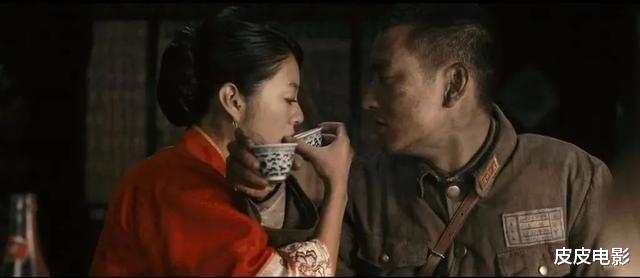 八佰|8000壮士守常德，仅83人活下！这样真实的国产片不该被埋没