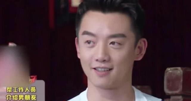 Angelababy|跑男团两年前许下的承诺，大多数人都已经忘了，baby已经做到