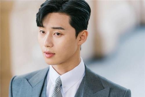 #黑泽明#递剧本优先选谁？韩国业界相关人员票选电视剧选角的第一顺位男女演员们