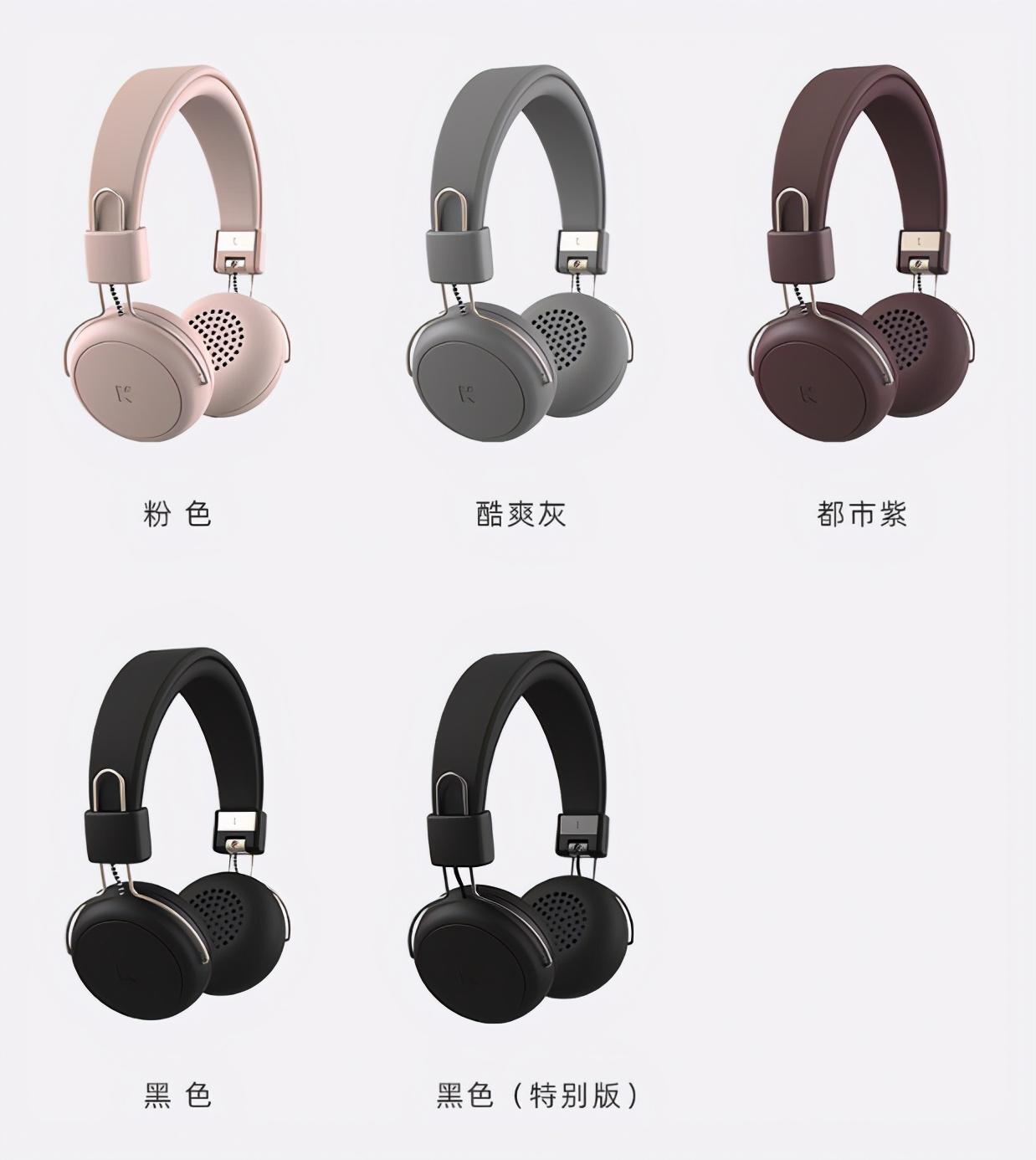 旅行|十一出行,带上这11个便携小物品,让你旅行轻便又充实