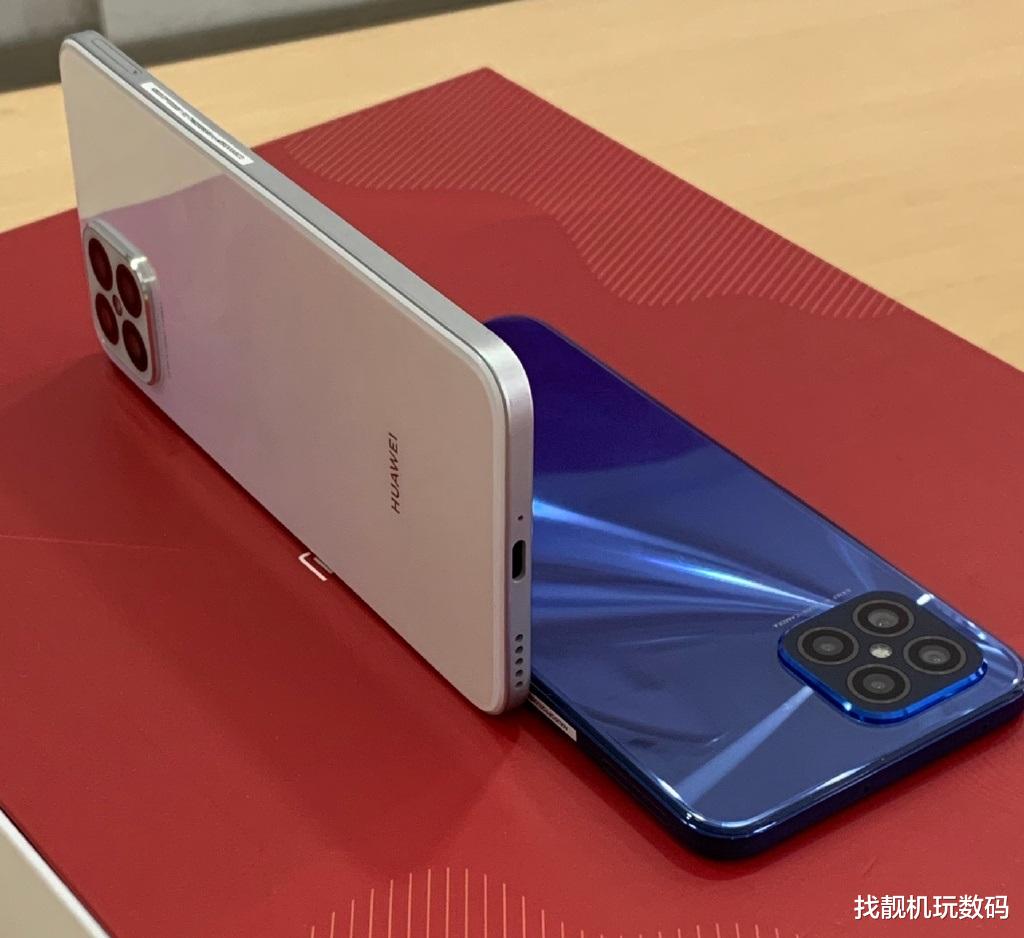 苹果|还有两场发布会！华为苹果齐官宣：手机笔记本都有