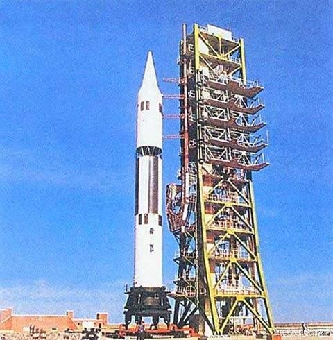 钱学森|钱学森是公认科学泰斗，为什么晚年却去研究气功和特异功能？