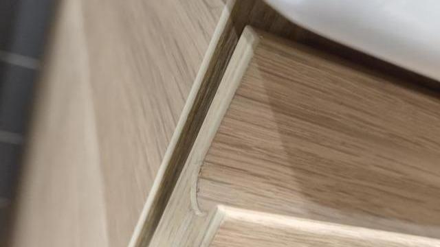 卫生间装这小东西，投入很小，却能收获满满的幸福感！