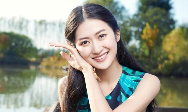 旧爱|颜值高、会撩人的4大星座女：让男人念念不忘，堪称“万人迷”！