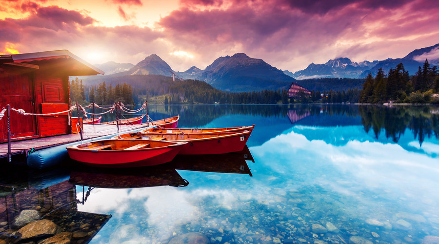 运势|7月中旬，运势大红大紫，赚钱不难，百事如意的属相