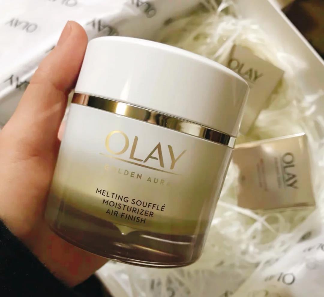 「护肤品」这些适合学生党用的平价护肤品，生活费只有400也能让你精致护肤