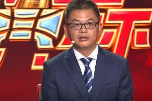 湖人队|火箭吊打湖人!詹姆斯休战,湖人遭遇两连败!看苏群老师怎么说?