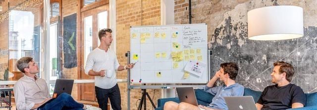 『』出现这3种迹象，便是领导提拔你的节奏，越早发现越早准备