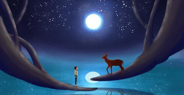 旧爱|八月，剪不断理还乱，三星座重拾信心，迷途知返，和前任再续前缘