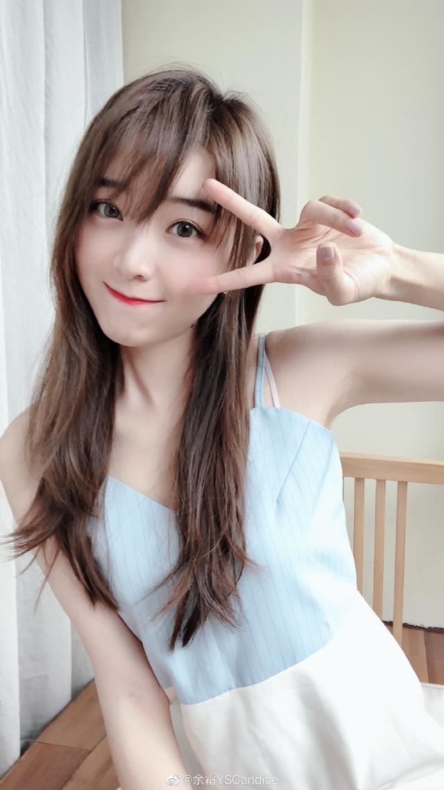 情侣|余霜管泽元分手后续丨LPL电竞圈还有这些情侣可以追