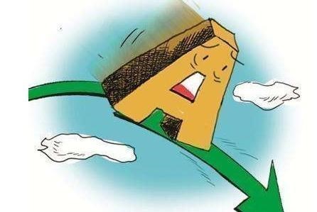 创业板|中国股市：终究纸包不住火，大动作开始护盘，双节后会有大反弹