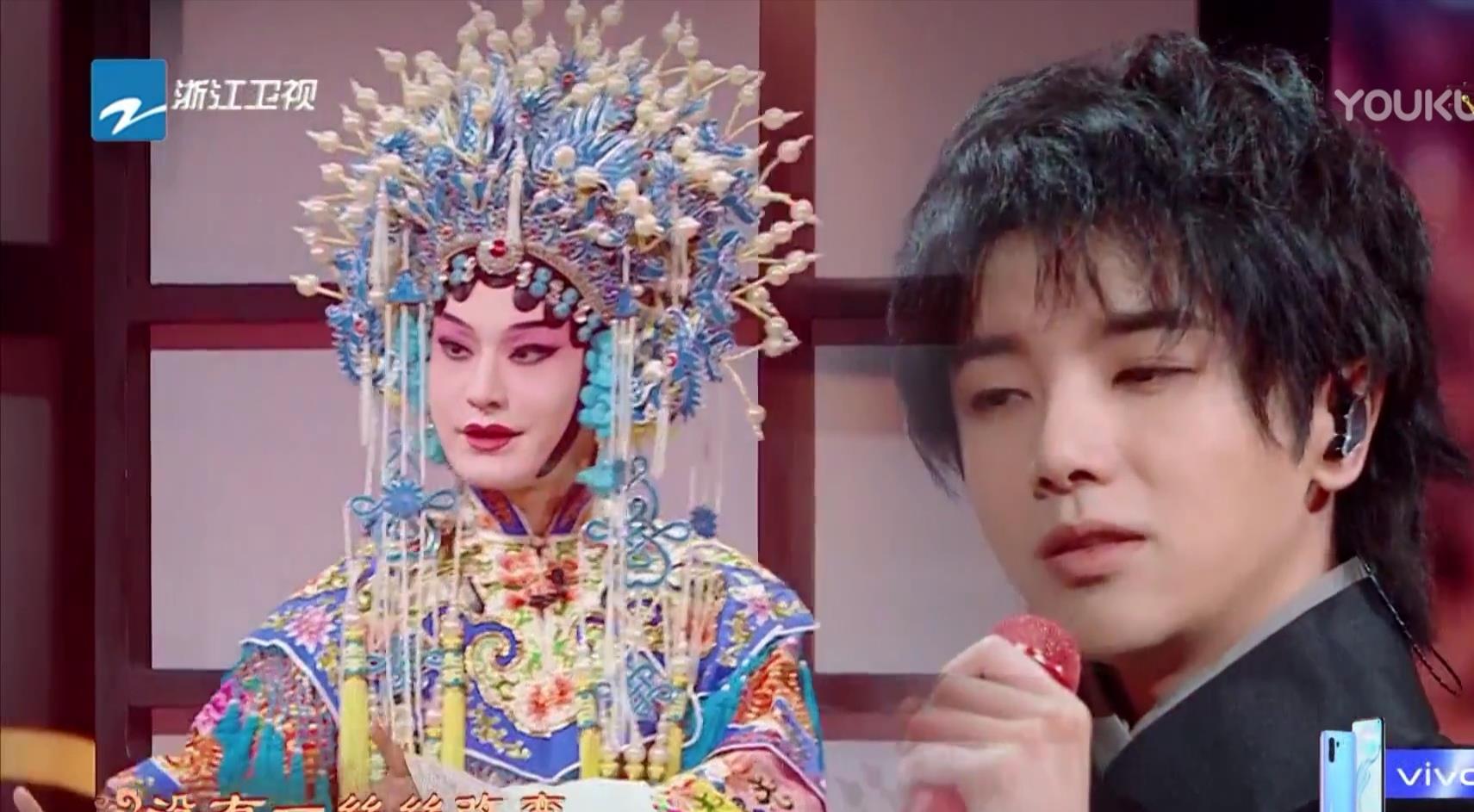 沈腾■《王牌对王牌》收官之夜,沈腾单撤一边挥手告别,怕是无缘第六季