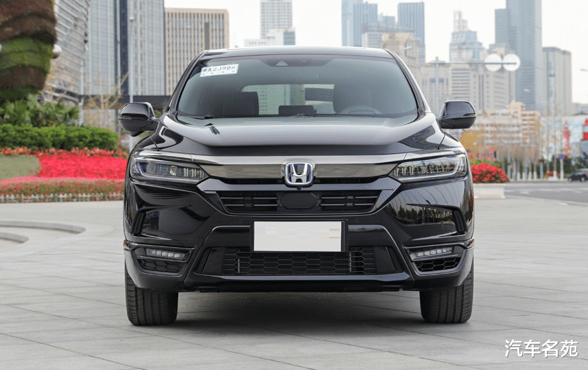 本田CRV|公认质量最可靠的十大SUV出炉:博越垫底,本田CR-V前三,哈弗H6落榜!