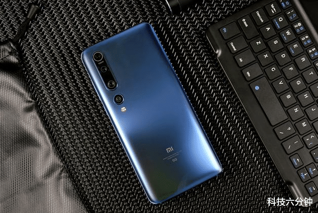 5G▲想换5G别跟风，这四款都是内行人的最爱，华为荣耀魅族小米各一款