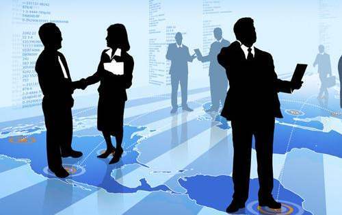 |跟领导关系再好，只要出现这3个征兆，不受重用，越努力越被动