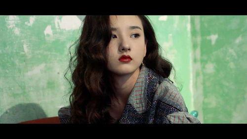 谢苗|谢苗：“李连杰的御用儿子”，现娶了《仙剑》里的圣姑，现今如何