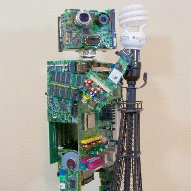 软件|疫情带动全球电脑增长，那老爷机该如何处理？9种妙用变废为宝