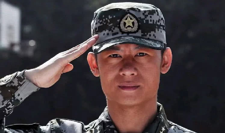 我是特种兵@国产军旅题材剧Top5：《我是特种兵》无缘前三，第一实至名归