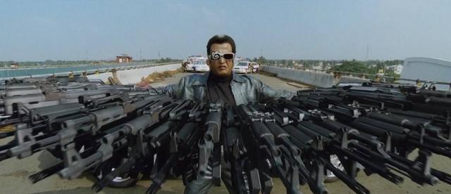 印度|印度这回的骚操作，比1962年还蠢