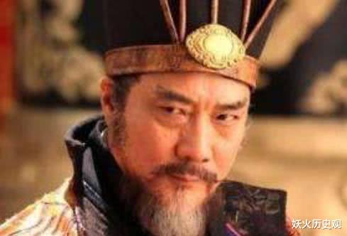 「宇文化及」弑杀杨广的宇文化及，在他死后，为何他弟弟却做了唐朝的宰相？