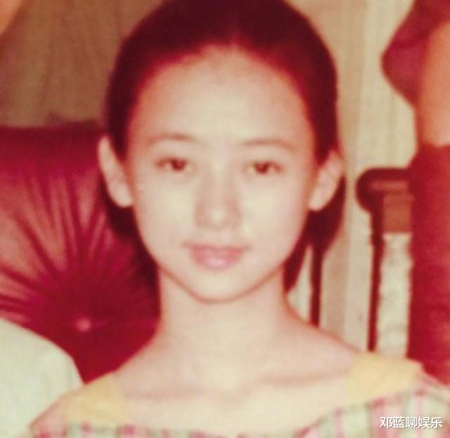 掮客|时隔25年，51岁翁虹和老友徐锦江再聚首，逆龄生长少女感十足