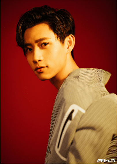 星光大道@被湖南卫视封杀的明星，个个不能被原谅，第一个被全面封杀